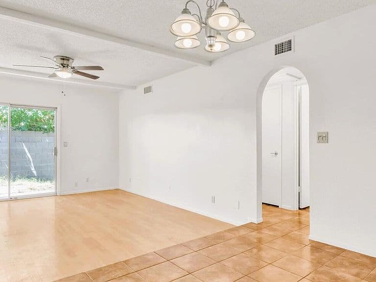 4215 N 17TH Street #3 photo 1