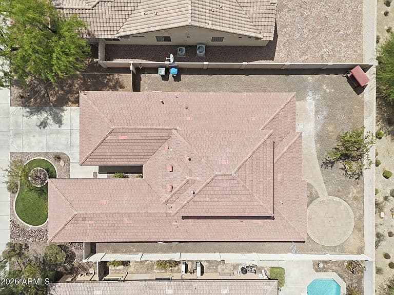 5322 W Coles Road photo 5
