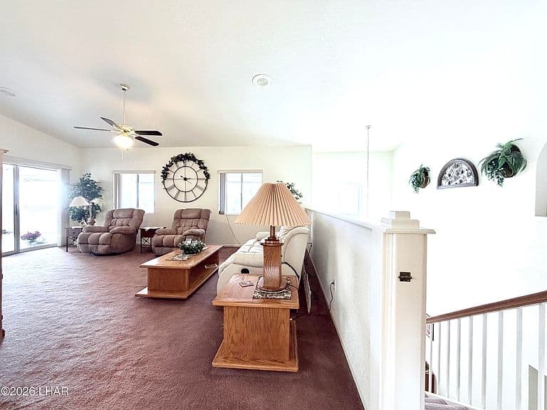 2708 Saratoga Ave photo 5