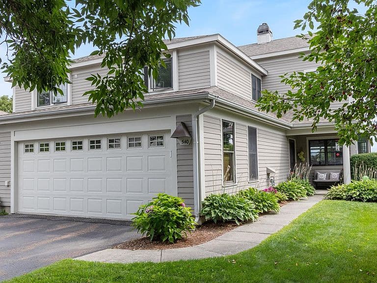540 Golf Course Road photo 1