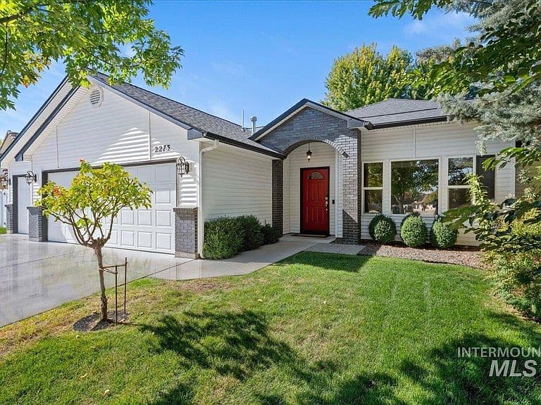 2273 S Weimaraner Way photo 4