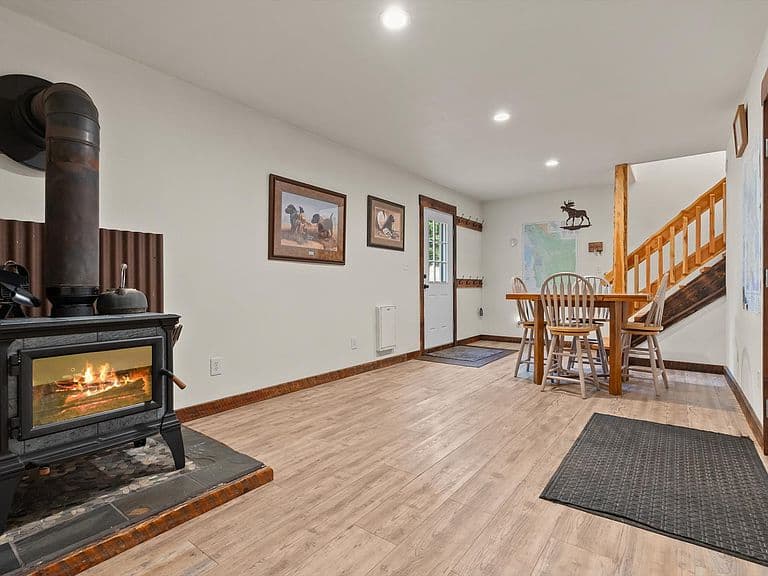 153 Moose Ln photo 4