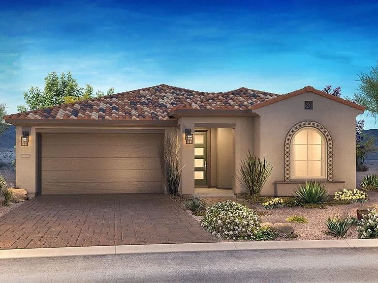 29654 N Juventino Way photo 3