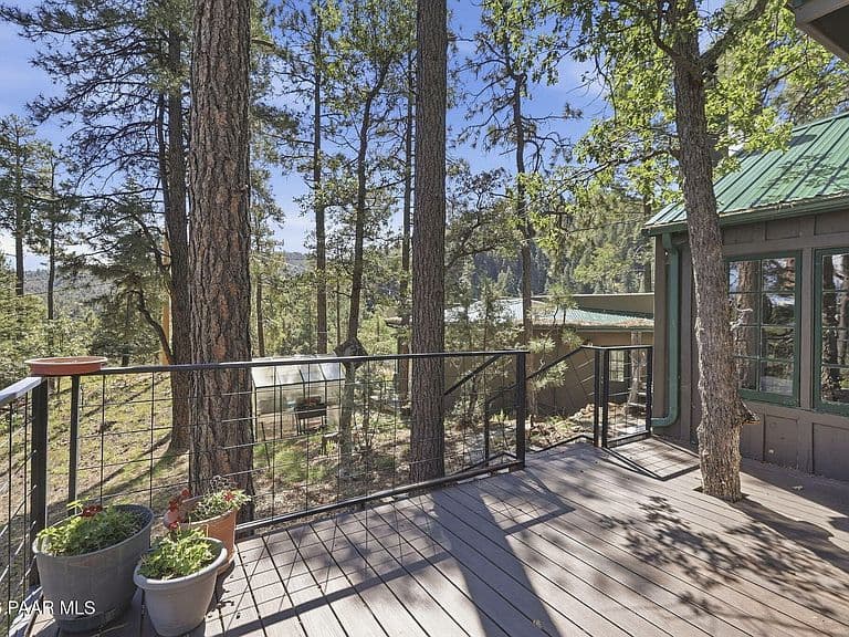 3701 E Grasshopper Ln photo 3