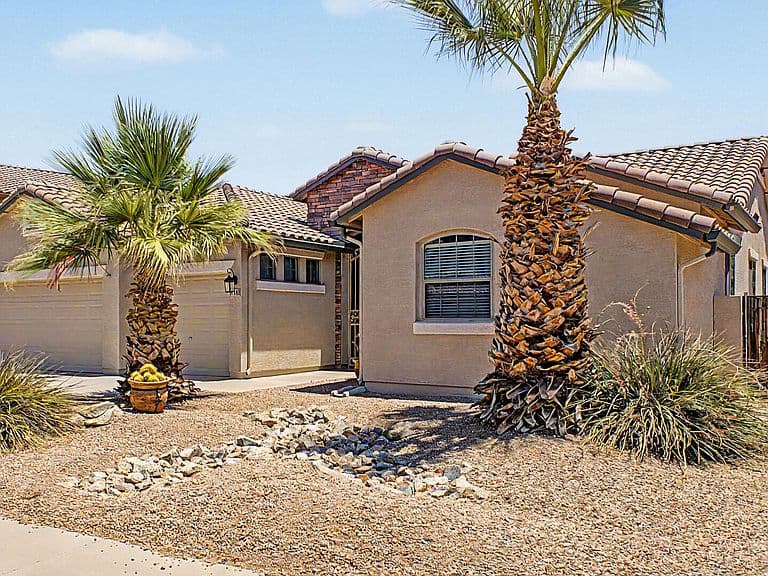 17141 N Oliveto Avenue photo 2