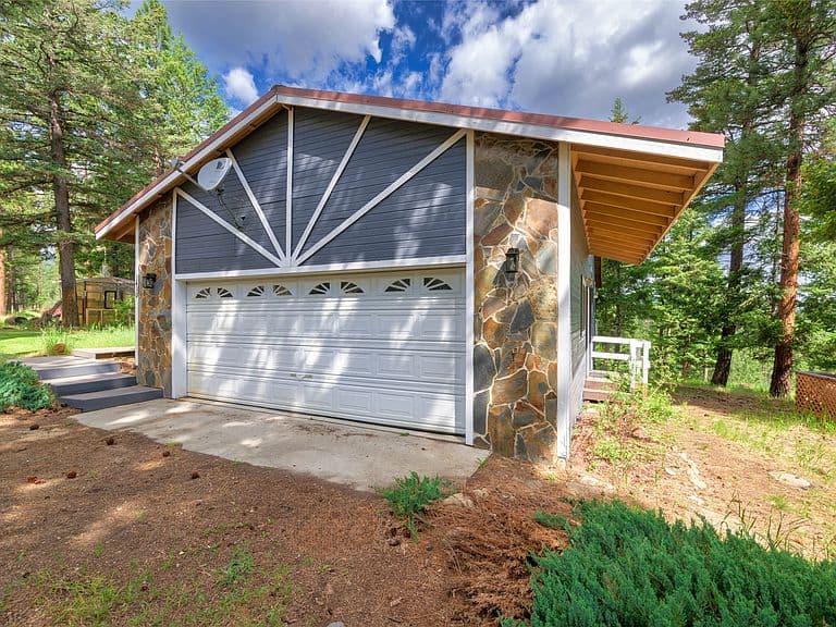 3410 Ray Mountain Rd photo 5
