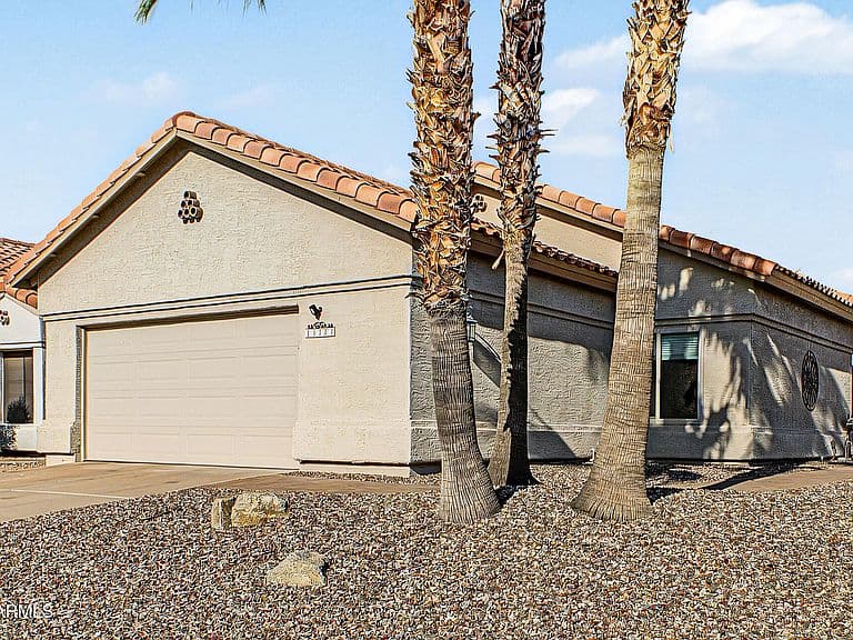 13377 N 103RD Street photo 1