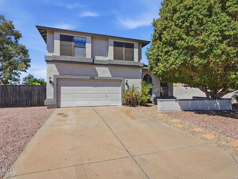 2336 N ROCA -- photo 2