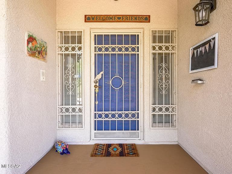 13832 E Calle Nobleza photo 5