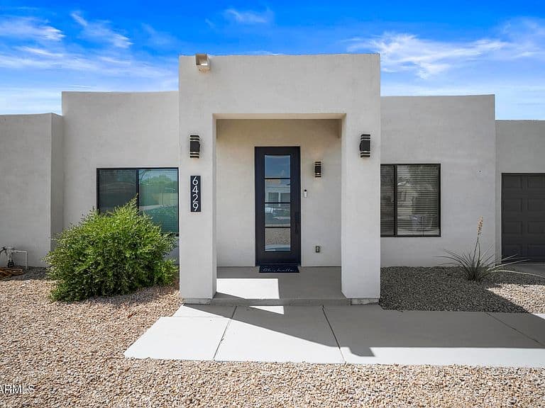 6429 E EUGIE Terrace photo 4