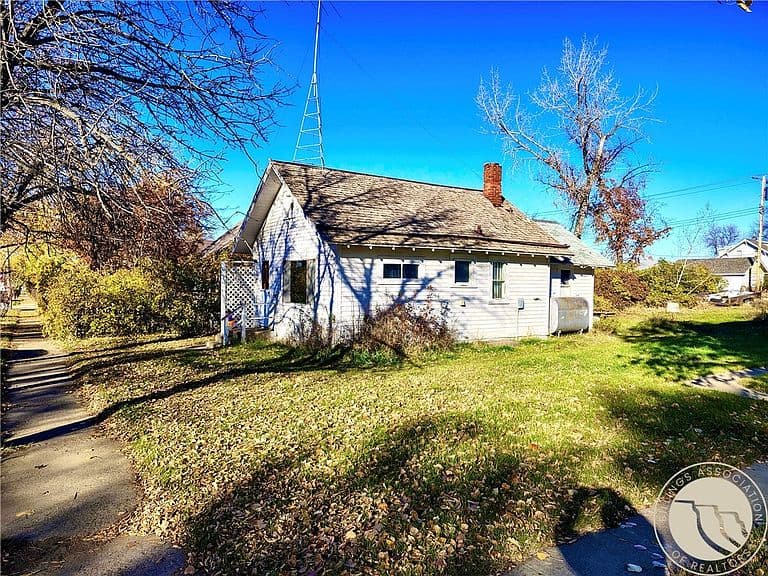 306 Timmons St photo 4