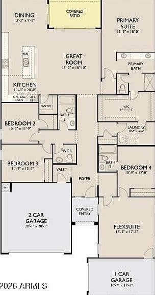 37765 W NINA Street photo 2