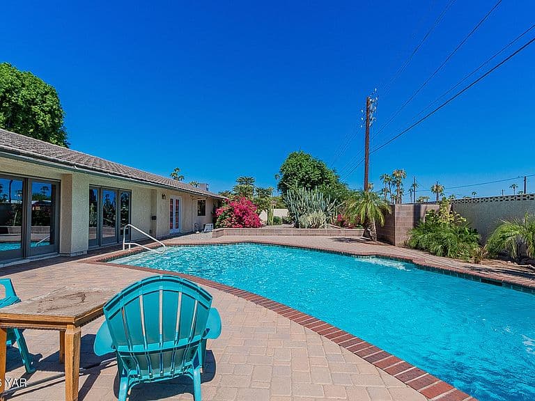 1173 S Angus Way photo 1