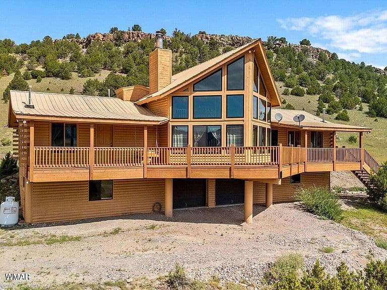 41198 Us Highway 180 photo 3