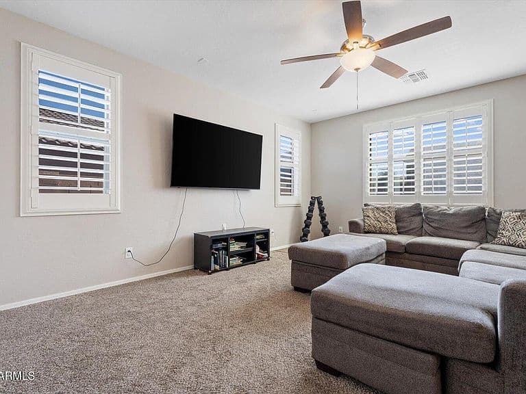 41571 W CHIMAYO Court photo 4