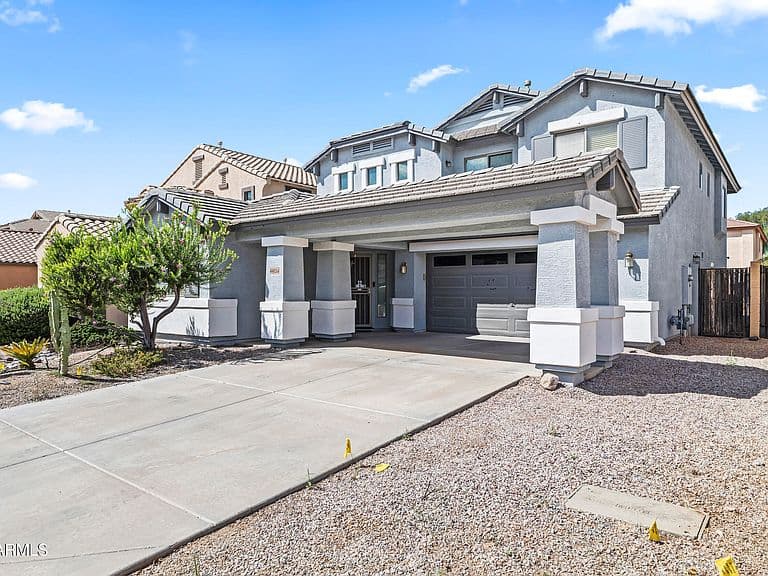 44824 W Applegate Road photo 3