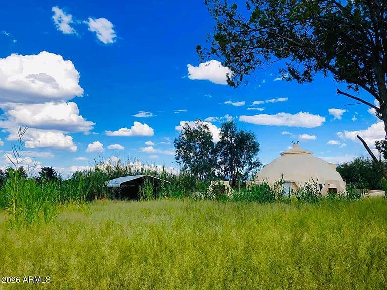 4478 S Bamboo Cir photo 3