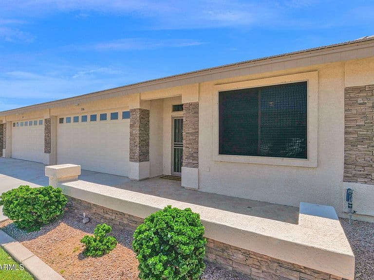 2662 S SPRINGWOOD Boulevard #457 photo 3