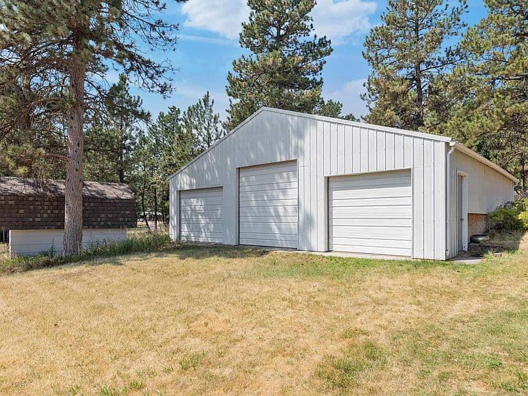 10311 Pine Canyon Rd photo 3