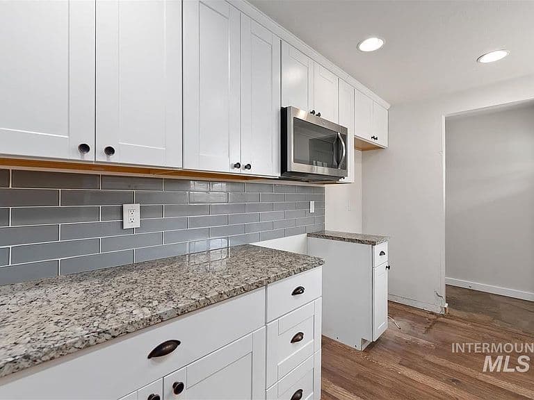 2068 S Crystal Way photo 5