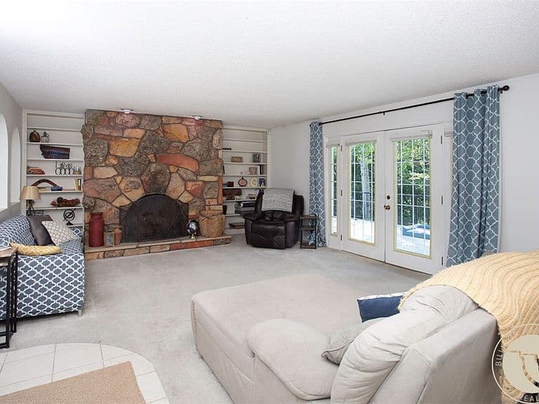3118 Leeann Blvd photo 3