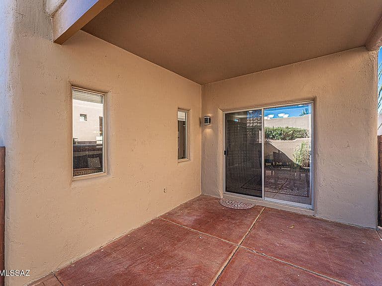 3789 S Calle Rambles photo 5