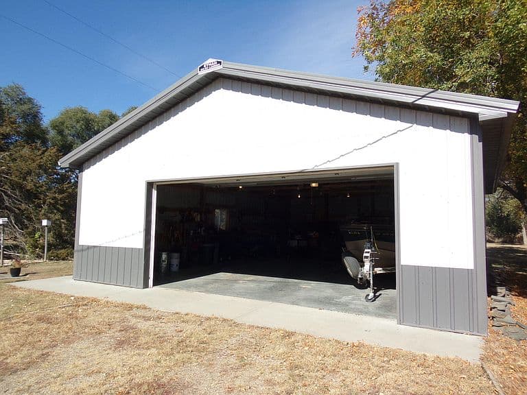 40994 McKinley Pl photo 2