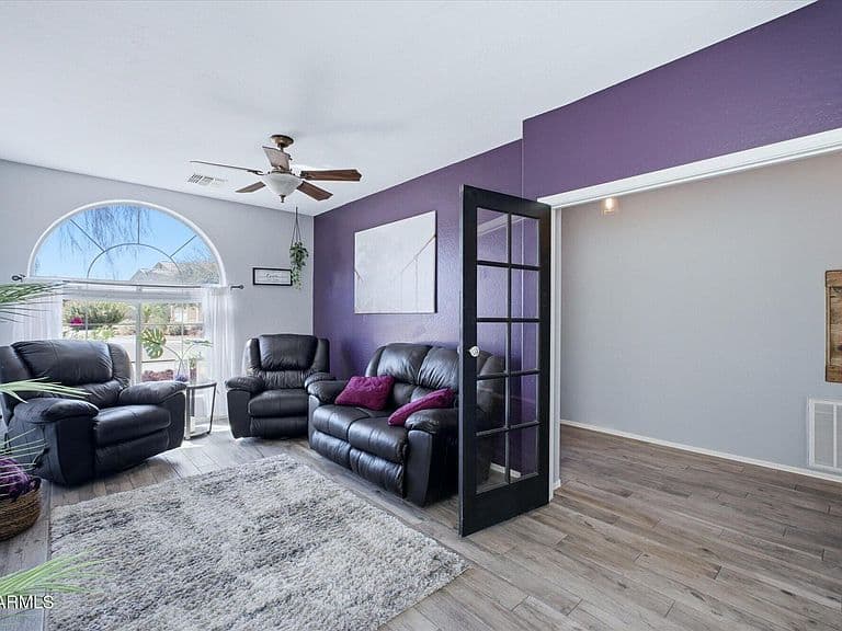 34043 N Danja Drive photo 4