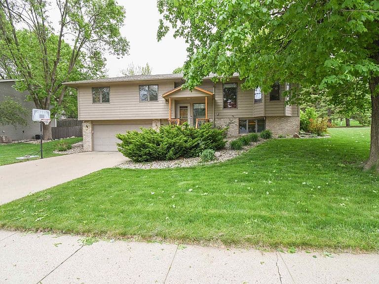 5008 S Twin Ridge Rd photo 1