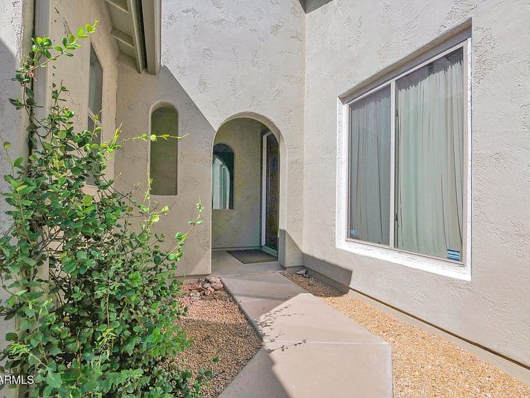 18342 E SAN IGNACIO Court photo 3