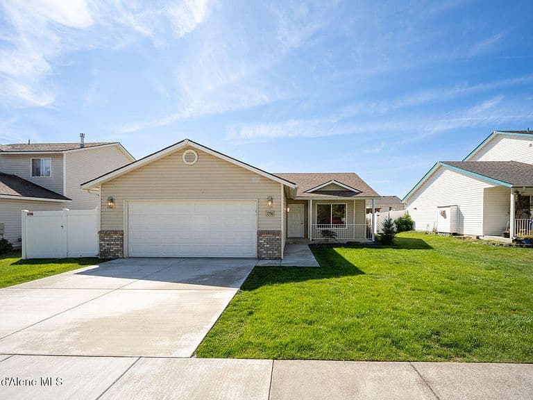 1350 W Timor Ave photo 3
