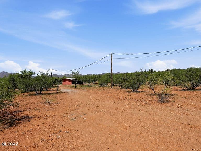 16315 W Ili Teka Rd photo 3