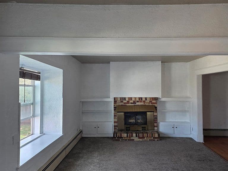 815-819 Walton Ave photo 5