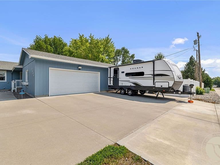 3632 Poly Dr photo 3