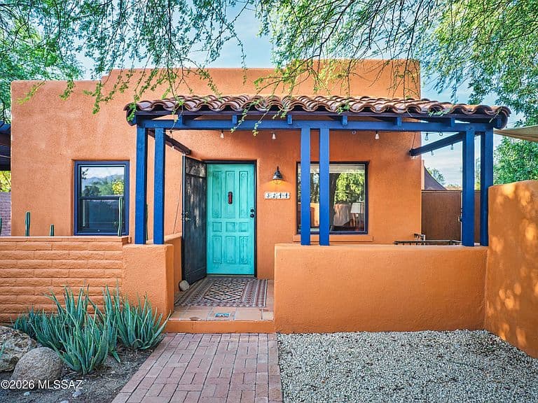3244 E Elida St photo 3