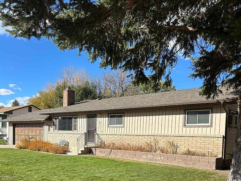 1331 Alpine Ave photo 1