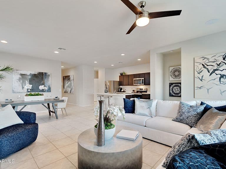 16205 N Catanzaro Drive photo 4