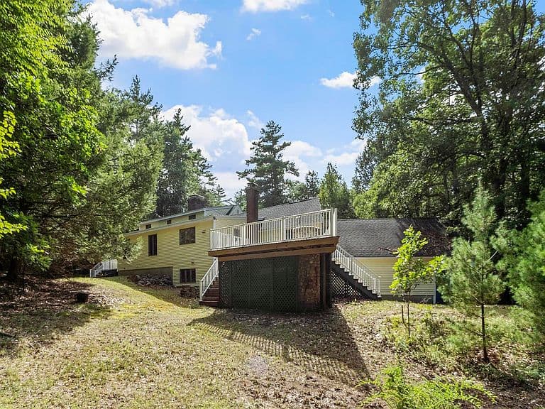 40 Cleveland Hill Road photo 5