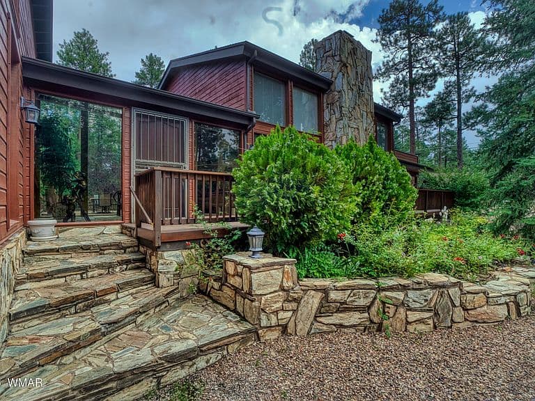2772 Elk Rd photo 5