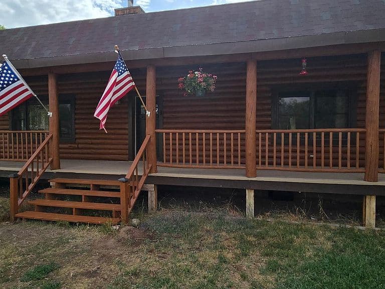 237 Tipperary Rd photo 3