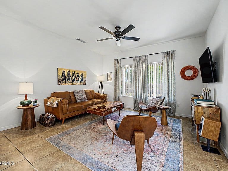 15121 W WOODRIDGE Drive photo 3