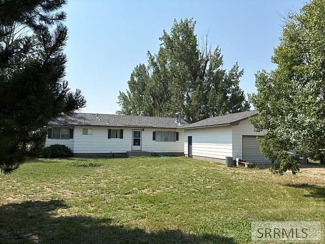 4293 W 49 S photo 1