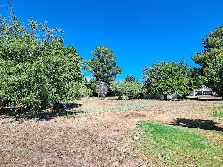 3647 E SYCAMORE Lane photo 4