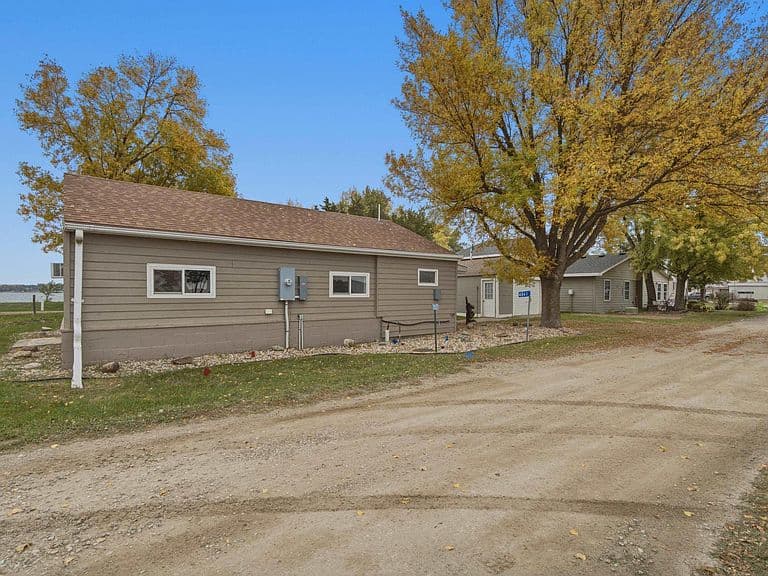 4861 S Spawn Cir photo 2