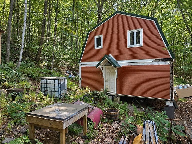 68 Orchard Drive photo 1