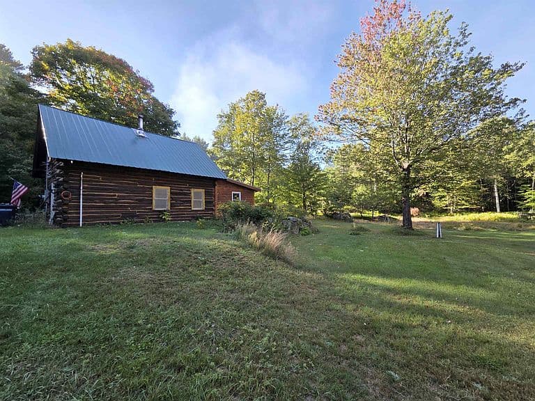 73 Boys Camp Road photo 4