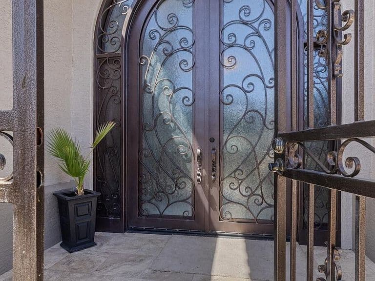 5866 W DEL LAGO Circle photo 4