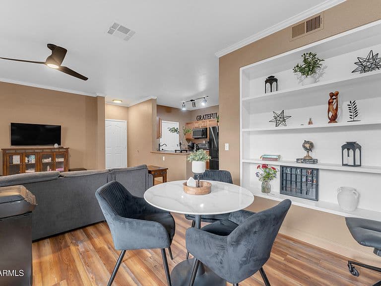 16013 S Desert Foothills Pkwy APT 1146 photo 1