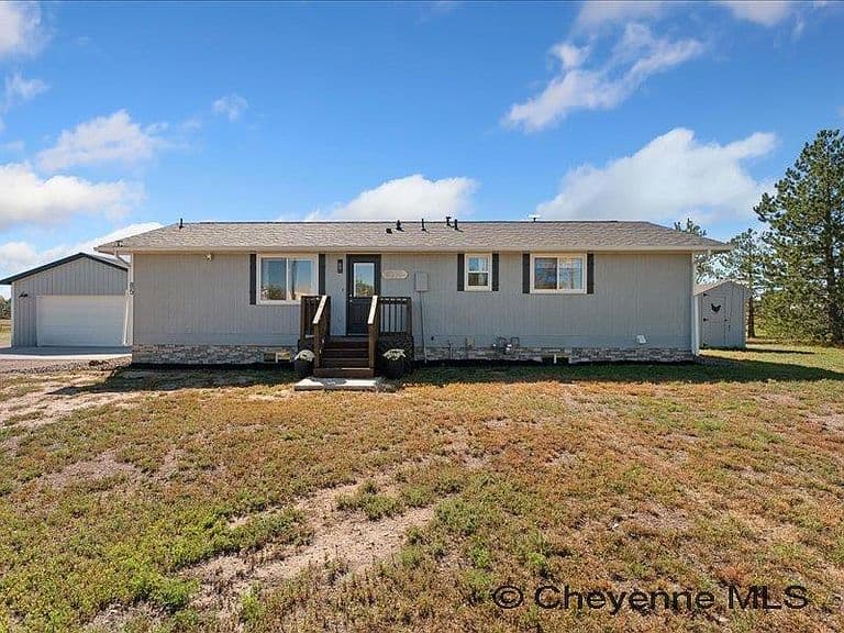 85 Lupe Rd photo 1
