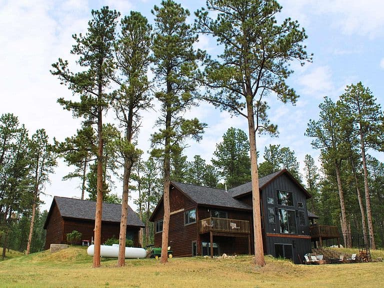 22099 Rocky Johnson Rd photo 2